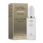 Siero Rigenerante Euphidra Tensore - 30ml