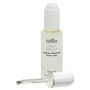 Siero Rigenerante Euphidra Tensore - 30ml