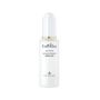 Siero Rigenerante Euphidra Tensore - 30ml