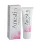 Anestin Fluido Dolori Muscolari, Flacone da 75ml