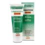 Guam Fresco Effetto Fangocrema - 250ml