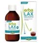 Erba Vita Erbalax Delicate Fluid - 200ml