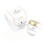 Euphidra Crema Antirughe Nutriattiva 40ml