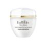 Euphidra Crema Antirughe Nutriattiva 40ml