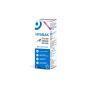 Hyabak 0,15% Soluzione Oftalmica Idratante da 10ml