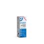 Hyabak 0,15% Soluzione Oftalmica Idratante da 10ml