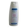 Idrastin Crema Anti-Cellulite Intensiva 200ml