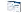 Epatomed 30 Compresse per il Fegato