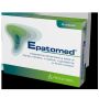 Epatomed 30 Compresse per il Fegato