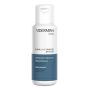 Vidermina Soluzione Intima Idratante 300ml