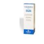 Vidermina Soluzione Intima Idratante 300ml