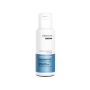 Vidermina Soluzione Intima Idratante 300ml