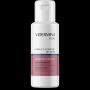 Vidermina Soluzione Intima Idratante 300ml
