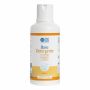 Detergente Universale Eos da 500 ml