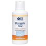 Detergente Universale Eos da 500 ml