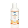 Detergente Universale Eos da 500 ml