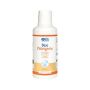 Detergente Universale Eos da 500 ml