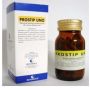 Prostip Uno - 60 Compresse da 800mg