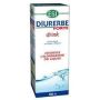 Diurerbe Forte Limone - Bevanda Diuretica Potenziata, 500ml