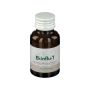 Ekinflu T Ecosol - Integratore Alimentare, 60 Compresse