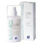 Spray Latte Laris - 100ml
