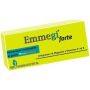 Emmegi Forte: 20 Compresse Masticabili per il Benessere