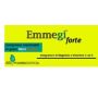 Emmegi Forte: 20 Compresse Masticabili per il Benessere