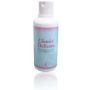 Clinnix Gentle Shampoo 500ml