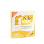 Nike RCK Integratore con Ascorbato di Potassio e Ribosio - 200 Buste