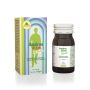 Andres Ultra Defender - Integratore Alimentare da 50 Capsule