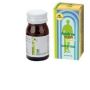 Andres Ultra Defender - Integratore Alimentare da 50 Capsule