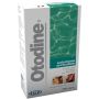 Detergente auricolare Otodine per cani e gatti - 100 ml