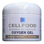 Cellfood Oxygen Infused Gel 50ml