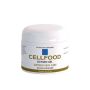 Cellfood Oxygen Infused Gel 50ml
