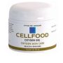 Cellfood Oxygen Infused Gel 50ml