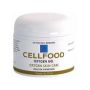 Cellfood Oxygen Infused Gel 50ml