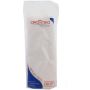 Ceroxmed Cotone Idrofilo di alta qualità, 100g