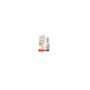 Olio Viso Biologico di Rosa Mosqueta 30ml