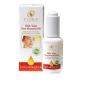 Olio Viso Biologico di Rosa Mosqueta 30ml