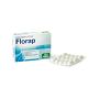Florap 500mg - 30 Capsule per la Salute dell'Intestino