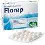 Florap 500mg - 30 Capsule per la Salute dell'Intestino
