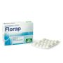 Florap 500mg - 30 Capsule per la Salute dell'Intestino