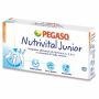 Nutrivital Junior - Multivitaminico in 30 Compresse per Bambini