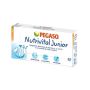 Nutrivital Junior - Multivitaminico in 30 Compresse per Bambini