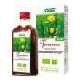 Succo Biologico di Tarassaco Salus - 200ml