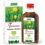 Succo Biologico di Tarassaco Salus - 200ml