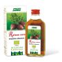 Succo Biologico di Rafano Nero 200ml