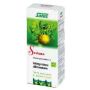 Succo di Sedano Biologico da 200ml