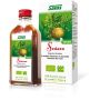 Succo di Sedano Biologico da 200ml