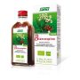 Succo Biologico di Biancospino Puro 200ml